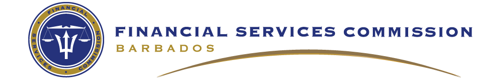 FSC-Logo-1020x166