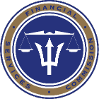 Financial Services Commission